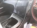 2024 MERCEDES BENZ C43 AMG for sale at Copart SANDWICH