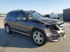 2014 Mercedes-Benz Glk 350 en Venta en Fresno, CA - Front End