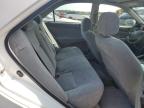 2003 Toyota Camry Le продається в Austell, GA - Front End