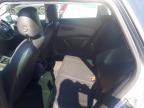 2019 SEAT LEON SE DY for sale at Copart SANDTOFT