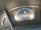 Greenwell Springs, LA에서 판매 중인 2020 Honda Civic Lx - Front End