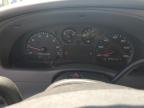 Woodhaven, MI에서 판매 중인 2010 Ford Ranger  - Side