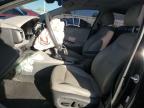 2019 Hyundai Ioniq Limited en Venta en Littleton, CO - Front End