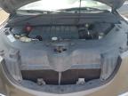 2009 Buick Enclave Cxl for Sale in San Martin, CA - Undercarriage
