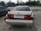 1999 Lexus Ls 400 for Sale in Madisonville, TN - All Over