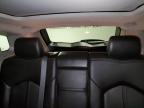 2014 Cadillac Srx Premium Collection იყიდება Eldridge-ში, IA - Front End