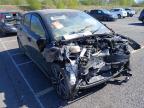 2023 HYUNDAI I20 N LINE for sale at Copart SANDTOFT