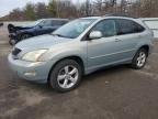 Brookhaven, NY에서 판매 중인 2009 Lexus Rx 350 - Front End