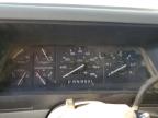 1991 Ford Ranger  იყიდება Tanner-ში, AL - Front End