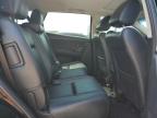 2012 Mazda Cx-9  na sprzedaż w Cartersville, GA - Front End
