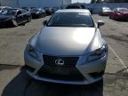 2016 Lexus Is 200T for Sale in Vallejo, CA - Rear End