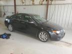 2008 Acura Tsx  for Sale in Sandston, VA - Rear End