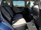 2020 Subaru Forester Limited en Venta en Las Vegas, NV - Front End