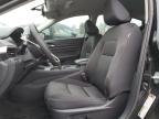 2020 Nissan Altima S للبيع في Finksburg، MD - Front End