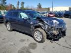 2016 Subaru Outback 2.5I Premium for Sale in Exeter, RI - Front End