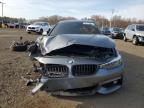 2020 Bmw 430Xi  for Sale in East Granby, CT - Front End