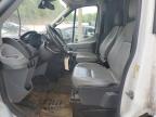 2016 Ford Transit T-250 na sprzedaż w Hueytown, AL - Normal Wear