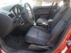 2009 Dodge Caliber Sxt for Sale in Charles City, VA - Top/Roof