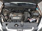 2002 Honda Cr-V Ex for Sale in Brookhaven, NY - Minor Dent/Scratches