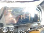 2025 YAMAHA YFZ320 A   for sale at Copart IL - CHICAGO NORTH