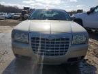 2006 Chrysler 300 Touring zu verkaufen in Seaford, DE - Rear End