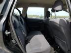 2012 Honda Fit  for Sale in Baltimore, MD - Front End