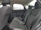 2014 Ford Focus S for Sale in Chicago Heights, IL - Front End