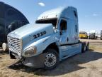 2014 Freightliner Cascadia 125  for Sale in Dyer, IN - Side