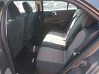2015 MG 3 STYLE VT for sale at Copart SANDWICH