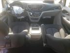 2020 Chrysler Pacifica Touring na sprzedaż w Harleyville, SC - Front End