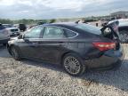 2016 Toyota Avalon Xle продається в Memphis, TN - Front End