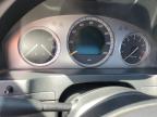 2008 Mercedes-Benz C 300 zu verkaufen in Riverview, FL - Mechanical