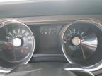 2011 Ford Mustang  for Sale in Oklahoma City, OK - All Over