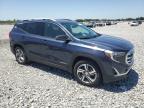 2018 Gmc Terrain Slt for Sale in Arcadia, FL - Rear End