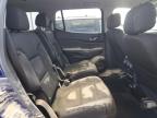 2023 Gmc Acadia Sle за продажба в Lawrenceburg, KY - Water/Flood