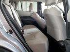 2023 Toyota Corolla Cross Le للبيع في West Mifflin، PA - Hail