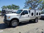 2014 Ford F250 Super Duty للبيع في Baltimore، MD - Minor Dent/Scratches