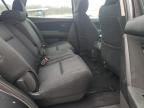2013 Mazda Cx-9 Sport for Sale in Grantville, PA - Front End