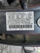 2012 Honda Civic Lx en Venta en Colton, CA - All Over