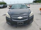 2013 Chevrolet Malibu Ls for Sale in Wilmer, TX - Front End