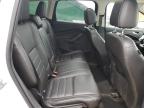 2016 Ford Escape Titanium for Sale in Mcfarland, WI - Front End