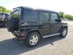 2004 Mercedes-Benz G 500 for Sale in Pennsburg, PA - Front End