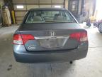 2009 Honda Civic Lx   for Sale in Eldridge, IA - Mechanical