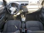 Nampa, ID에서 판매 중인 2017 Mitsubishi Mirage G4 Es - Front End