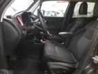 2020 Jeep Renegade Trailhawk na sprzedaż w Ham Lake, MN - Front End
