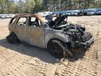 2015 Ford Explorer Sport იყიდება Ham Lake-ში, MN - Burn