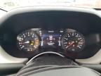 2022 Jeep Compass Limited продається в Hillsborough, NJ - Minor Dent/Scratches