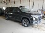 2025 Chevrolet Equinox Lt for Sale in Lexington, KY - Water/Flood