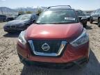 2019 Nissan Kicks S იყიდება Magna-ში, UT - Rear End