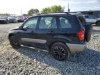 2005 Toyota Rav4  de vânzare în Mebane, NC - Rear End